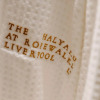 Отель The Halyard Liverpool, Vignette Collection, an IHG Hotel, фото 10