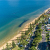 Отель The Beachouse, фото 15