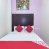 Отель OYO 425 Hotel GS Inn, фото 5