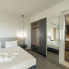 Отель Sky-High Central Penthouse - 03, фото 12