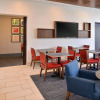Отель Holiday Inn Express & Suites Southgate - Detroit Area, an IHG Hotel, фото 18