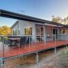 Отель Forest View Villa, фото 1