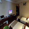 Отель GreenTree Inn Gansu Jiuquan Guazhou Zhangzhi Park Express Hotel, фото 10