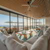 Отель Casa Faye Resort Spa Condo, фото 9