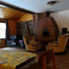 Отель Cabana Denny, фото 4