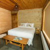 Отель Cerro Negro RestoHotel, фото 22