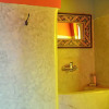 Отель So Chic Riad, фото 7