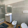 Отель G21 B&B Guest House, фото 7