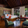 Отель Uma Giri Villas Ubud by Pramana Villas, фото 9