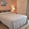 Отель Sea Cloisters 103b 2 Bedrooms 2 Bathrooms Condo, фото 40