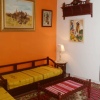 Отель Apartment With 2 Bedrooms in Tunis, With Terrace and Wifi - 4 km From в Тунисе