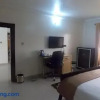 Отель Ayalla Hotels Suites-abuja Royal Suite, фото 8