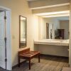 Отель Stayable Suites Jacksonville West, фото 24