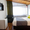 Отель Casa Del Valle Hotel, фото 4