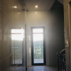 Отель SPOT ON 880 Hoang Lan Motel, фото 13
