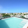 Отель Hotelito del Mar By Xperience Hotels, фото 21