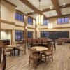 Отель Homewood Suites by Hilton Kalispell, MT, фото 26