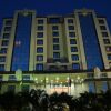 Отель Regenta Central Deccan, фото 7