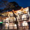Отель The Imperial Green Nainital, фото 1