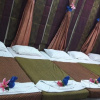 Отель Beach Net Inn, фото 5