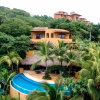 Отель Villa Encantada at StayPV, фото 24