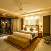 Отель Villa Seriska Dua Sanur Bali, фото 9