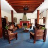 Отель Fazenda Confiance, фото 2