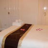 Отель Silver Birch Guest House, фото 13