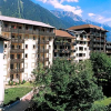 Отель Residence Maeva L'Aiguille, фото 18