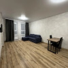 Гостиница А2 Апарт на улице Пожарных и Спасателей 14, фото 2