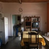 Отель Hospedagem Pampulha BH, фото 6