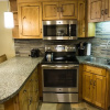 Отель Prime Canyons Village ski in/out location by RedAwning - Save 20% on 7+ Nights!, фото 29