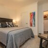 Отель River Rock Walking Distance To Port Carling - Newer 3 Bed 2 Bath, фото 5
