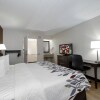 Отель Americas Best Value Inn, фото 8