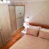 Отель 2 Bed Earls Court Hfs14, фото 6