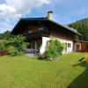Отель Scenic Apartment in Neukirchen am Großvenediger near Ski Area, фото 12
