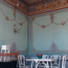 Отель Aeginitikon Arhontikon, фото 21