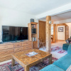 Отель Sage Road 320 - 2 Br Condo, фото 4