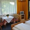 Отель Pension Haus Lambach, фото 7