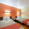 Отель Motel 6 Rhome, TX, фото 5