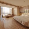 Отель Changchun Jiatai Atour Hotel, фото 3
