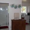 Отель Sunny Bay Beach Bach в Раротонге