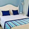 Отель Mavi Kiyi Suites, фото 13