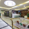 Отель Hospitality Path Serviced Apartments, фото 10
