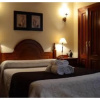 Отель Hostal Alfonso, фото 20