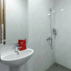 Отель RedDoorz Plus near Tebet, фото 10