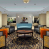 Отель Homewood Suites by Hilton San Antonio Airport, фото 2