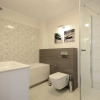 Отель Apartament WaterLane E7, фото 4