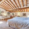 Отель Lovely Holiday Home in Castellina in Chianti With Garden, фото 13