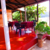 Отель Paradiso Beach Cabanas, фото 8